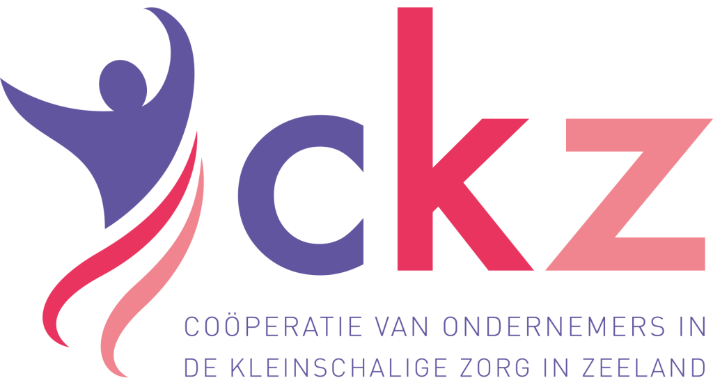 Aangesloten bij CKZ
Speltherapie Zeeland 