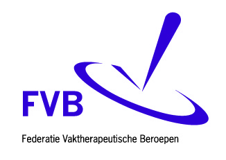 FVB Vaktherapie 
Speltherapie 